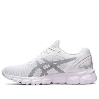 Gel-Quantum Lyte 2 “White Grey”