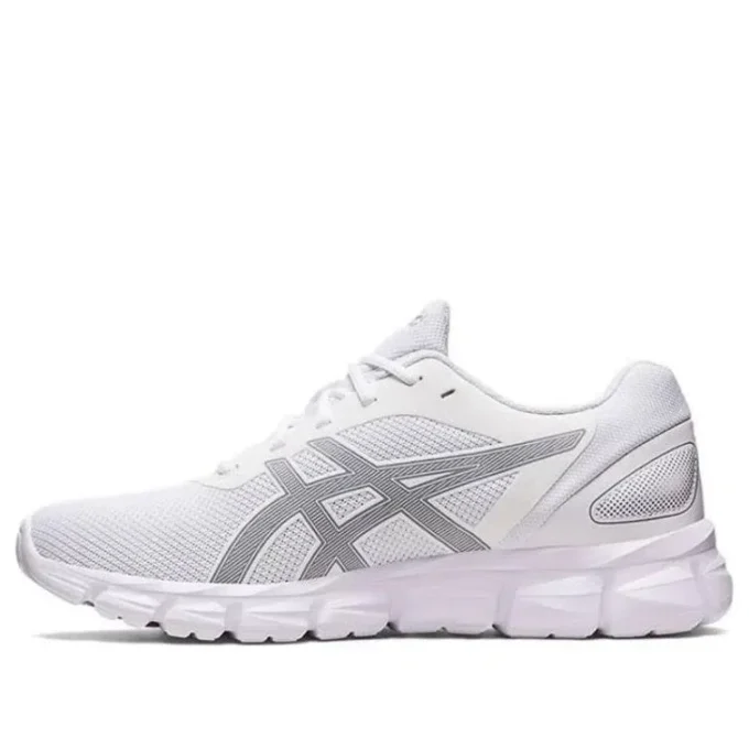 Gel-Quantum Lyte 2 “White Grey”