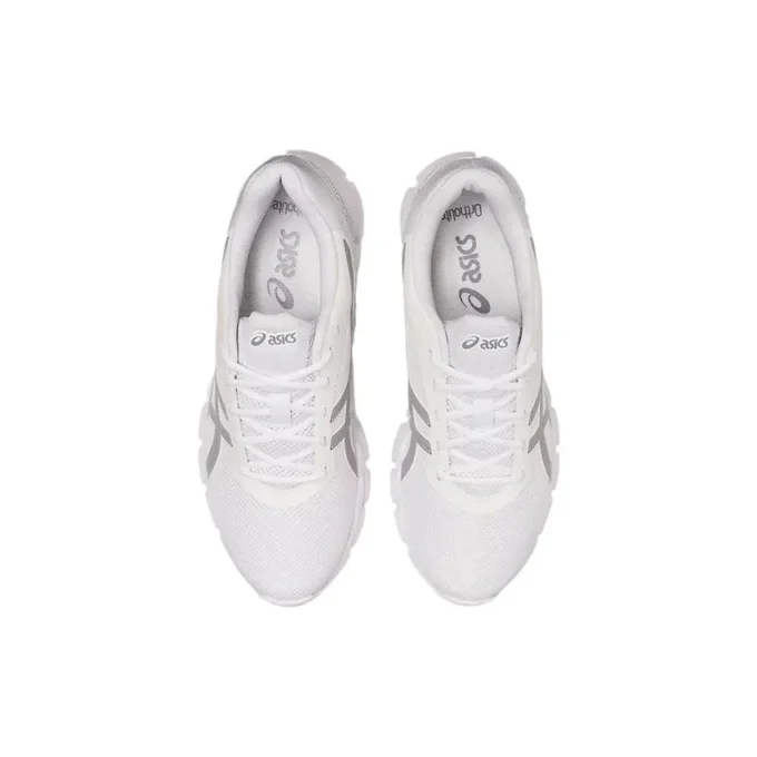 Gel-Quantum Lyte 2 “White Grey”