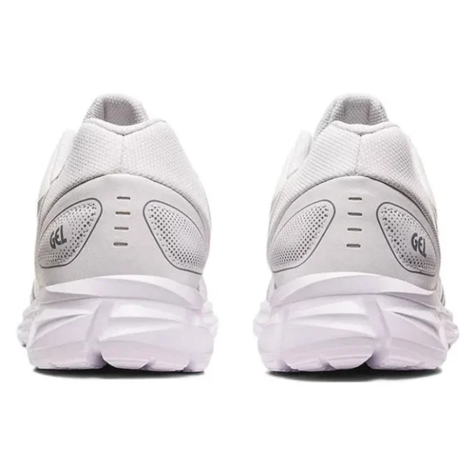 Gel-Quantum Lyte 2 “White Grey”
