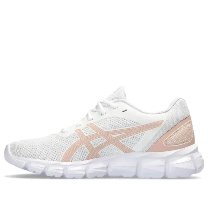 Gel-Quantum Lyte 2 “White Maple Sugar”