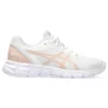 Gel-Quantum Lyte 2 “White Maple Sugar”