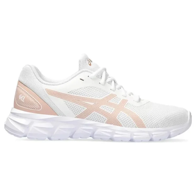 Gel-Quantum Lyte 2 “White Maple Sugar”