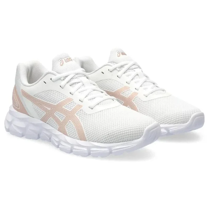 Gel-Quantum Lyte 2 “White Maple Sugar”