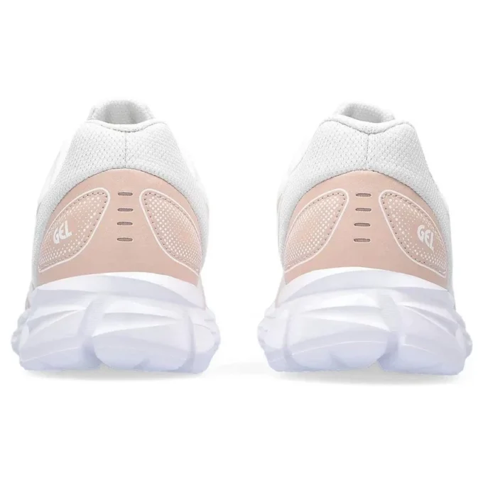 Gel-Quantum Lyte 2 “White Maple Sugar”