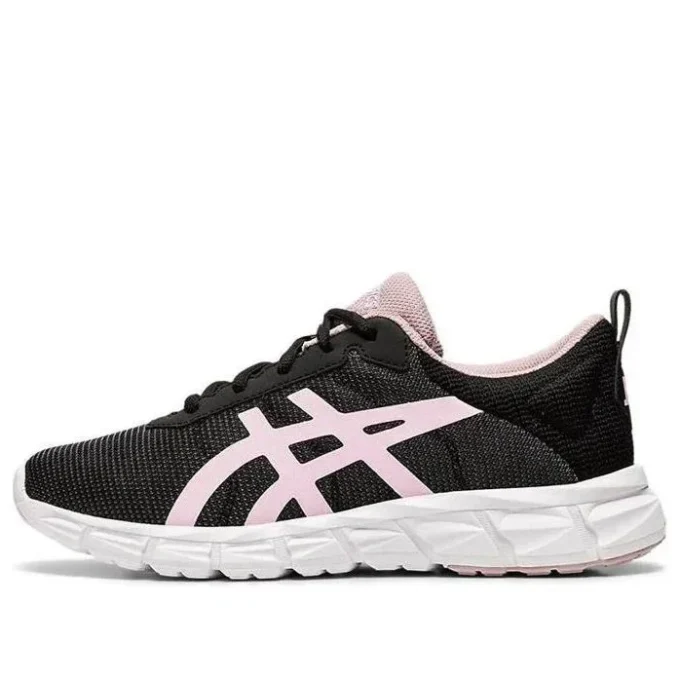 Gel Quantum Lyte “Cotton Candy”