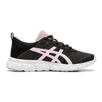 Gel Quantum Lyte “Cotton Candy”
