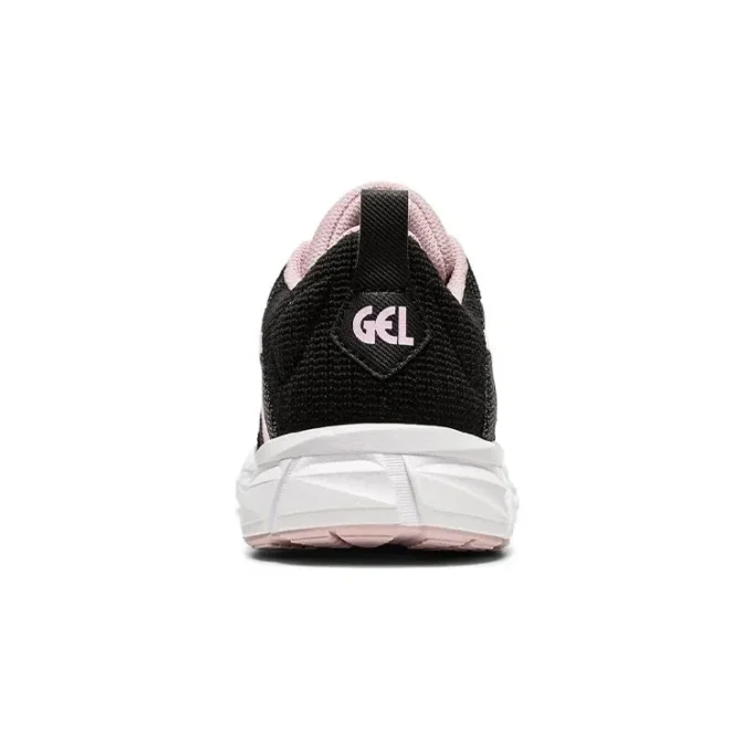 Gel Quantum Lyte “Cotton Candy”