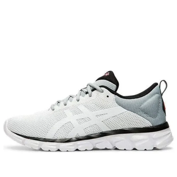 Gel Quantum Lyte “White”