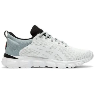 Gel Quantum Lyte “White”