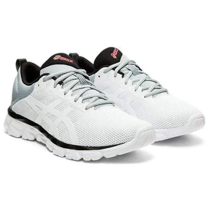 Gel Quantum Lyte “White”