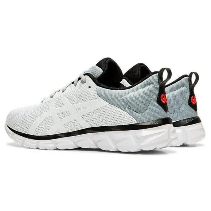 Gel Quantum Lyte “White”