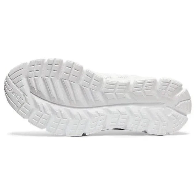 Gel Quantum Lyte “White”