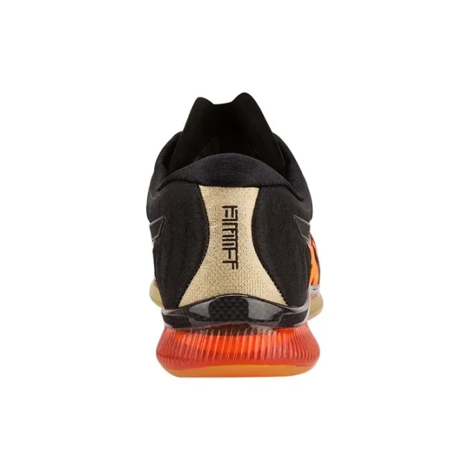 Gel-Quantum “Shocking Orange”