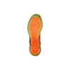 Gel-Quantum “Shocking Orange”