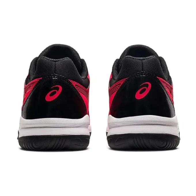 GEL Renma “Electric Red Black”