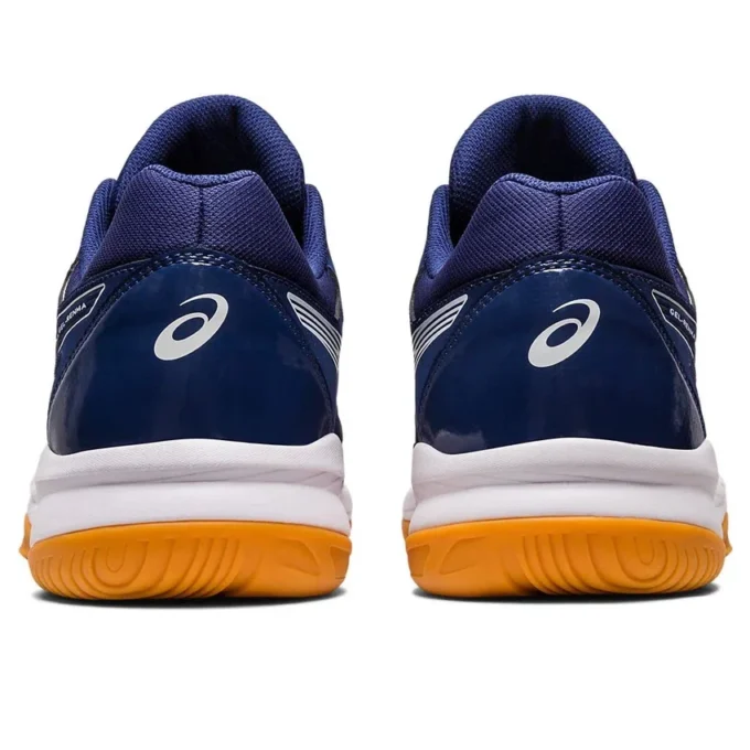 GEL-Renma “Indigo Blue Orange”