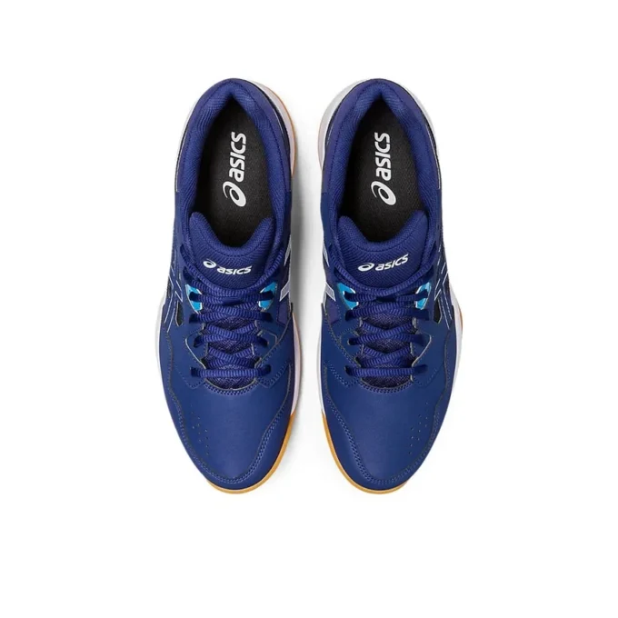 GEL-Renma “Indigo Blue Orange”