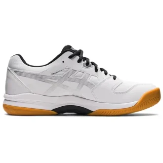 GEL Renma “White Black”