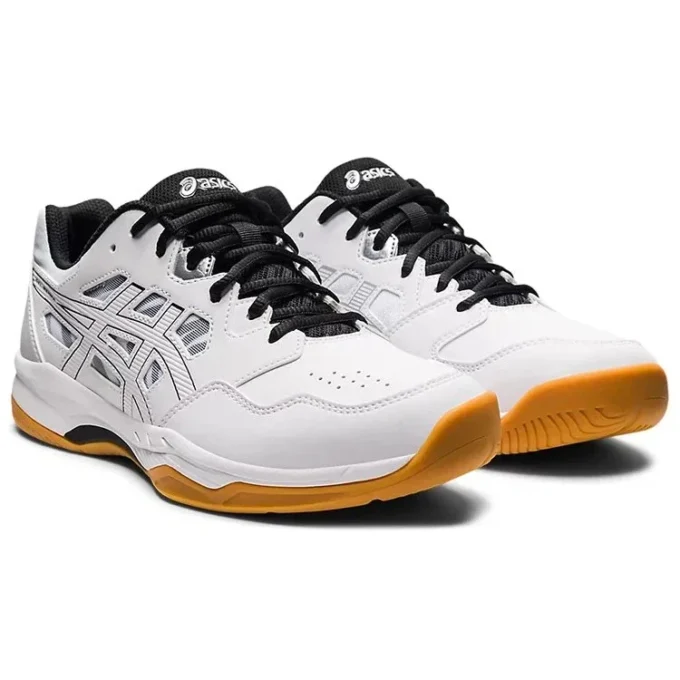 GEL Renma “White Black”