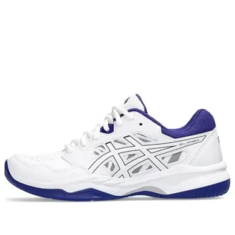 GEL-Renma “White Eggplant”
