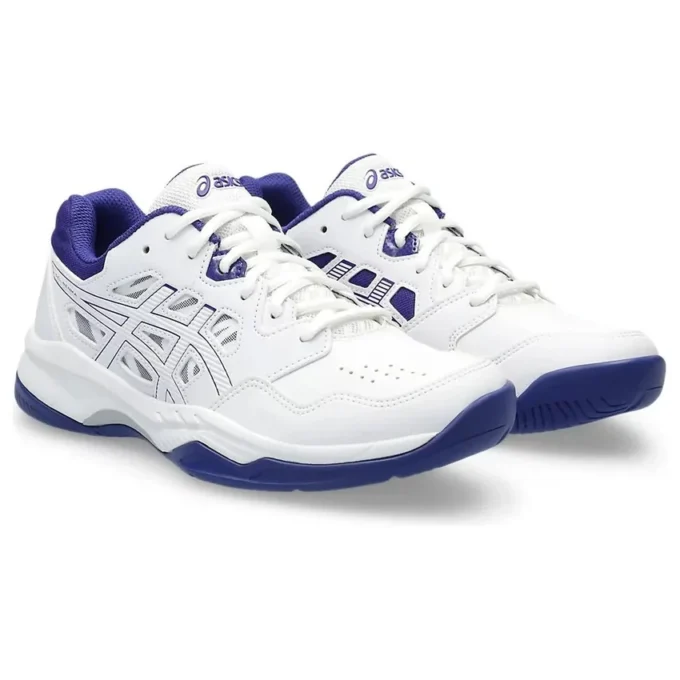 GEL-Renma “White Eggplant”