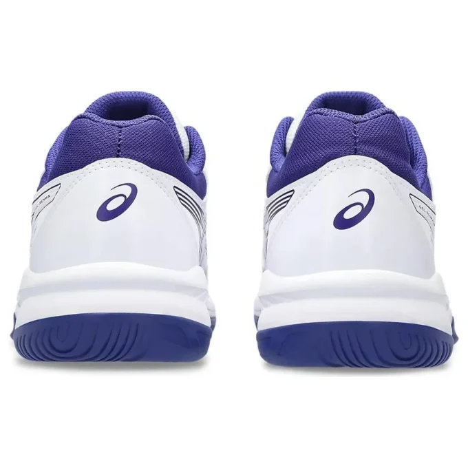 GEL-Renma “White Eggplant”