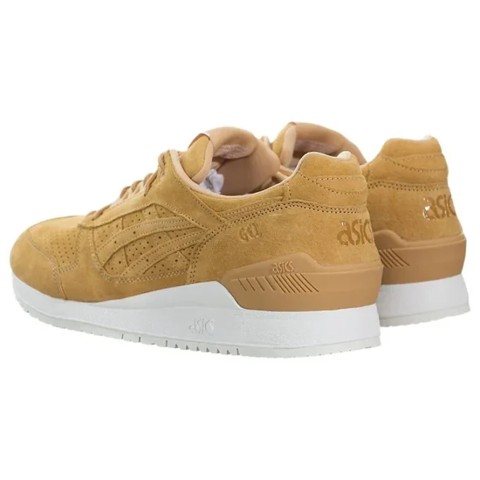 Gel Resepctor “Clay”