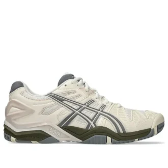 GEL-Resolution 5 “Crema Grigio Terra”