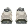 GEL-Resolution 5 “Crema Grigio Terra”
