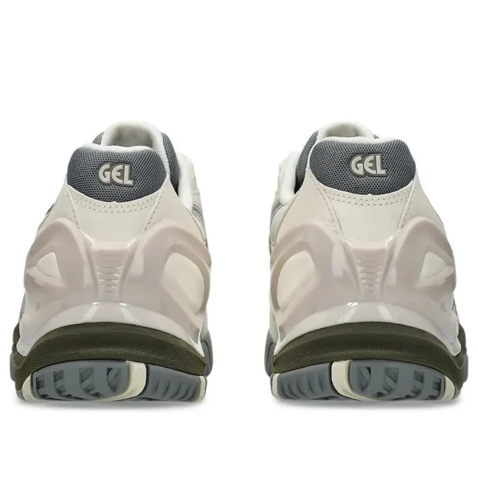 GEL-Resolution 5 “Crema Grigio Terra”