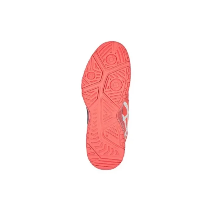 GEL Resolution 7 “Papaya”