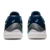 GEL-Resolution 8 “Blue”