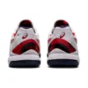 GEL Resolution 8 LE “White Classic Red”