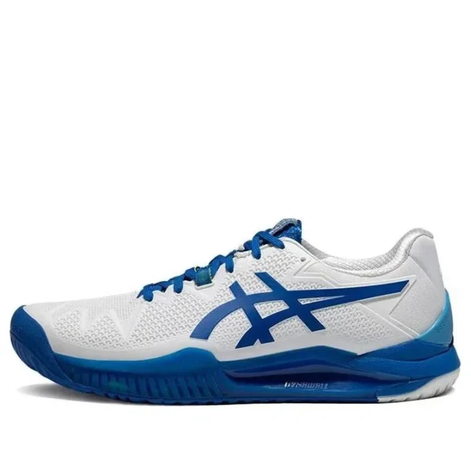 GEL Resolution 8 “Novak Pack”