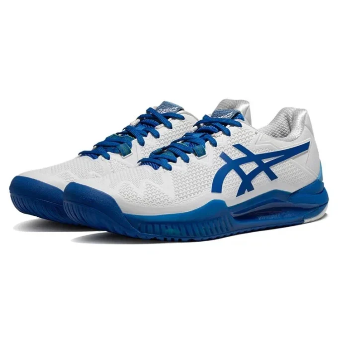 GEL Resolution 8 “Novak Pack”