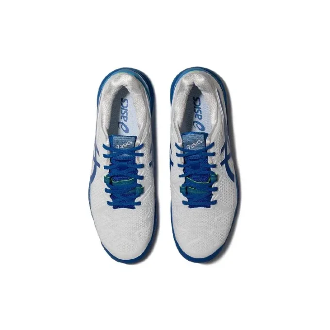 GEL Resolution 8 “Novak Pack”