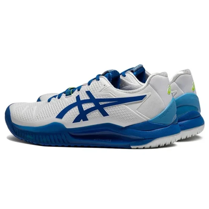 GEL Resolution 8 “Novak Pack”