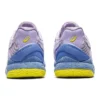 GEL-Resolution 8 Sneakers da tennis “Lilac Blue”
