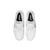 GEL Resolution 8 “White Black”