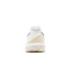 GEL-Resolution 9 “Bianco/Verde Catrame”