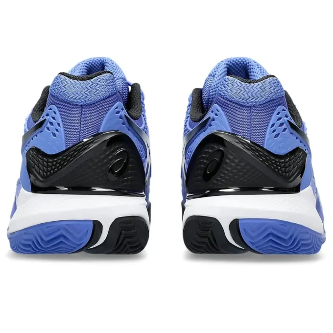 GEL-Resolution 9 Clay “Sapphire Black”