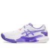 GEL Resolution 9 Clay “White Amethyst”