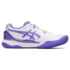 GEL Resolution 9 Clay “White Amethyst”