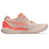 GEL-Resolution 9 “Rosa Perla/Corallo Sole”
