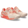 GEL-Resolution 9 “Rosa Perla/Corallo Sole”