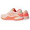 GEL-Resolution 9 “Rosa Perla/Corallo Sole”