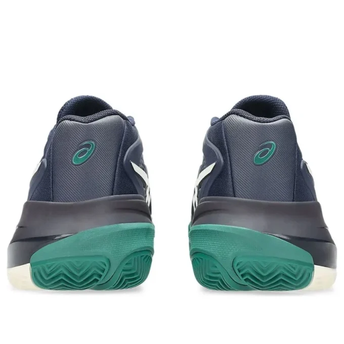 Gel-Resolution X Clay “Midnight Cream”