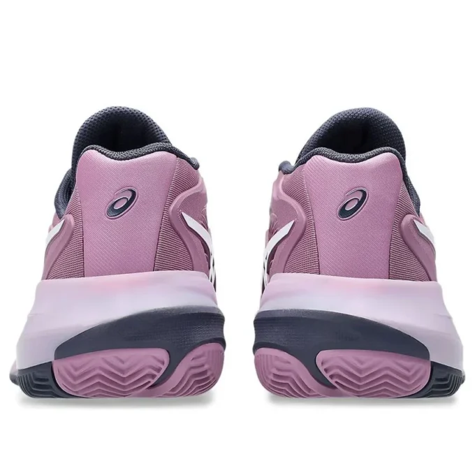 Gel-Resolution X Clay “Ube White”