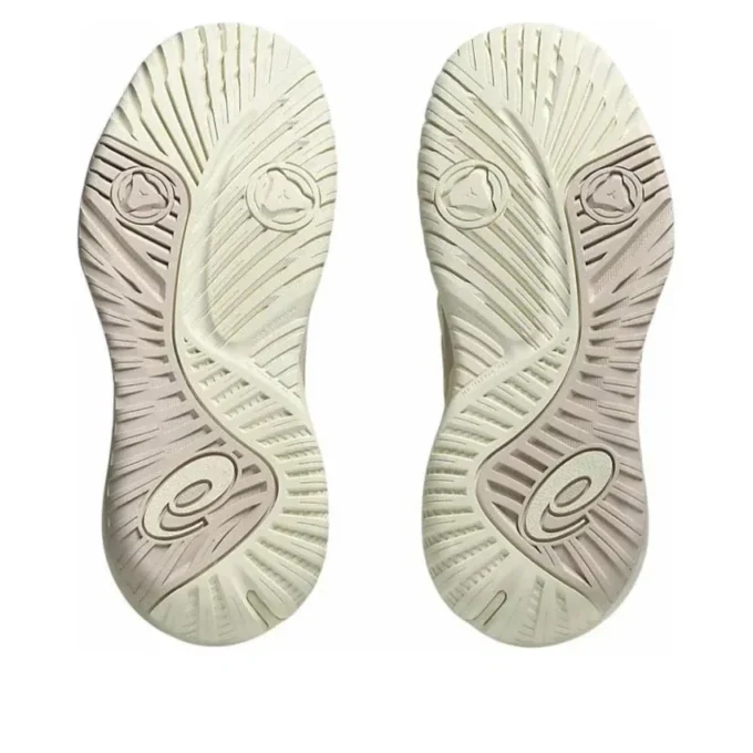 GEL-Resolution X “Cream Mineral Beige”